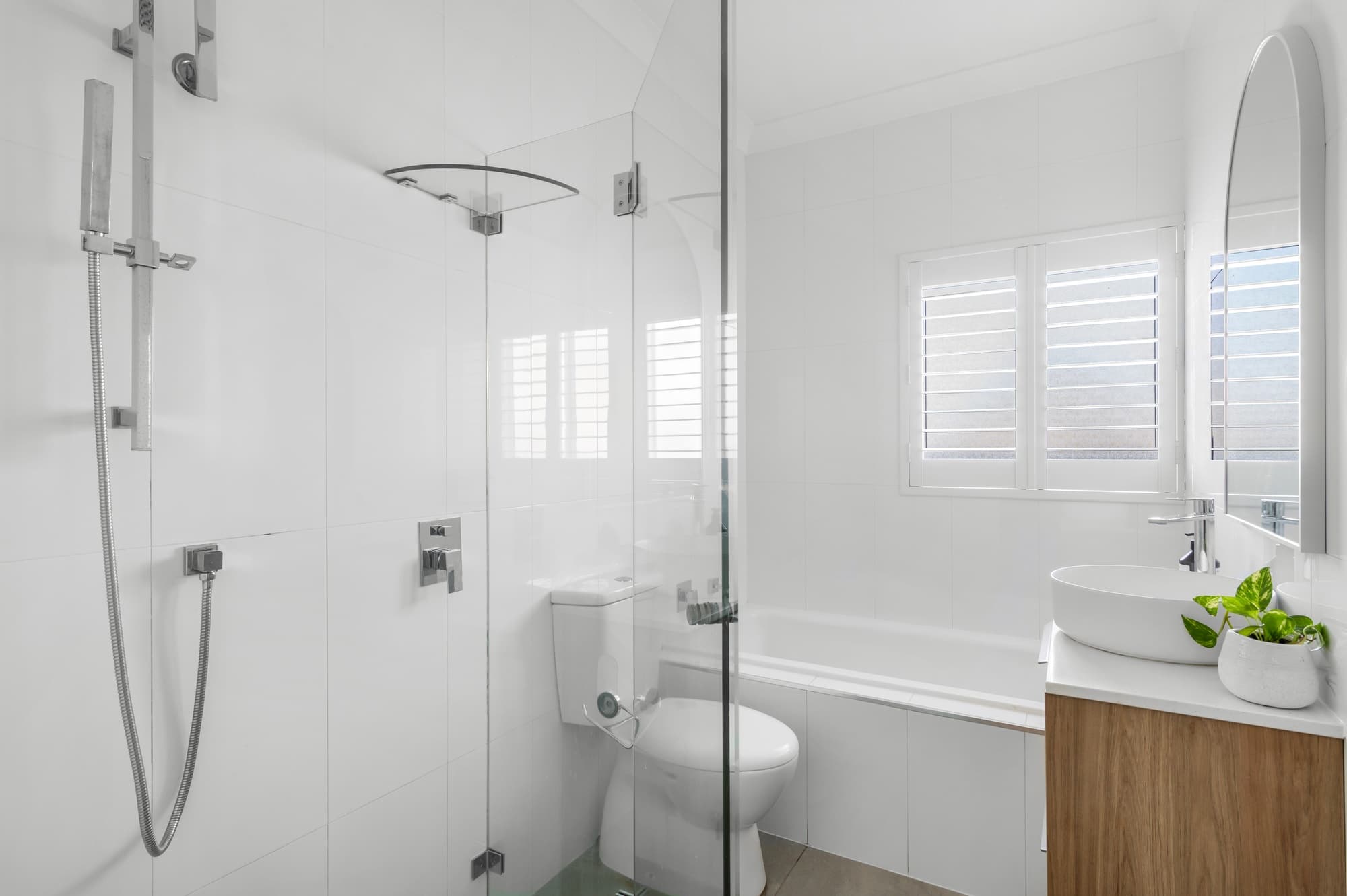 2 Mary Avenue, Figtree - Thumbnail 8