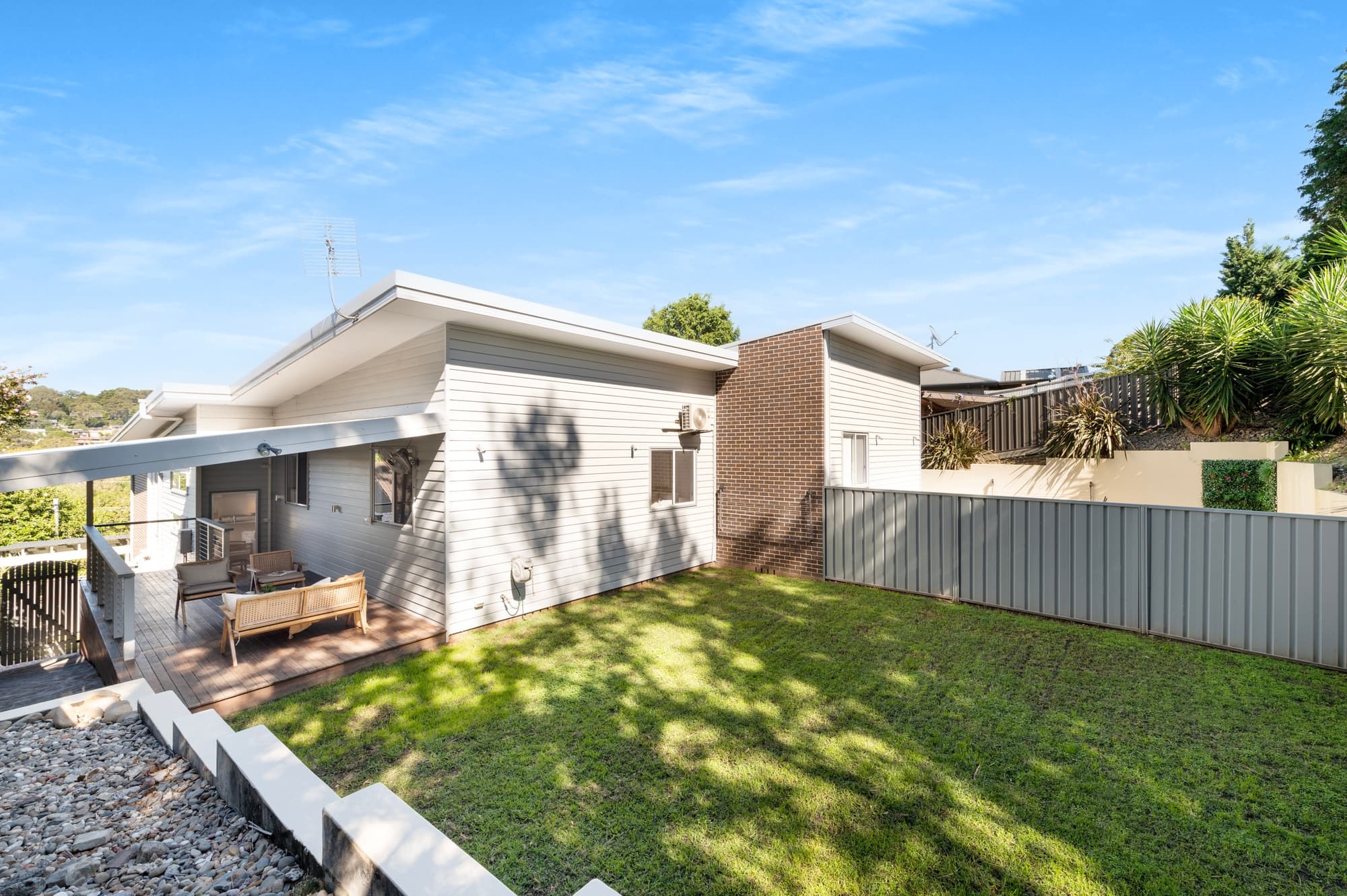 20A O'Briens Road, Figtree - Image 1