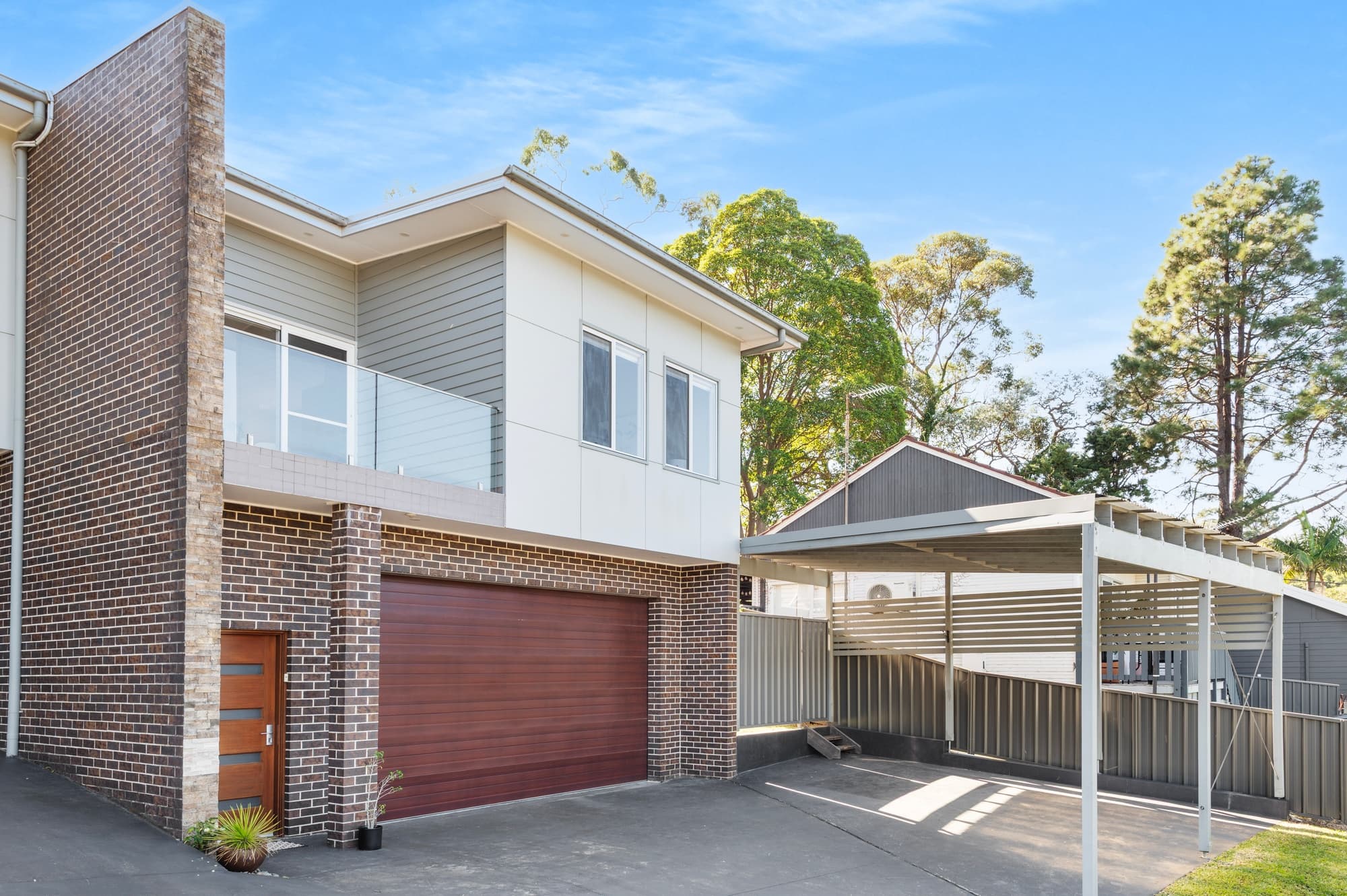 20A O'Briens Road, Figtree - Thumbnail 2