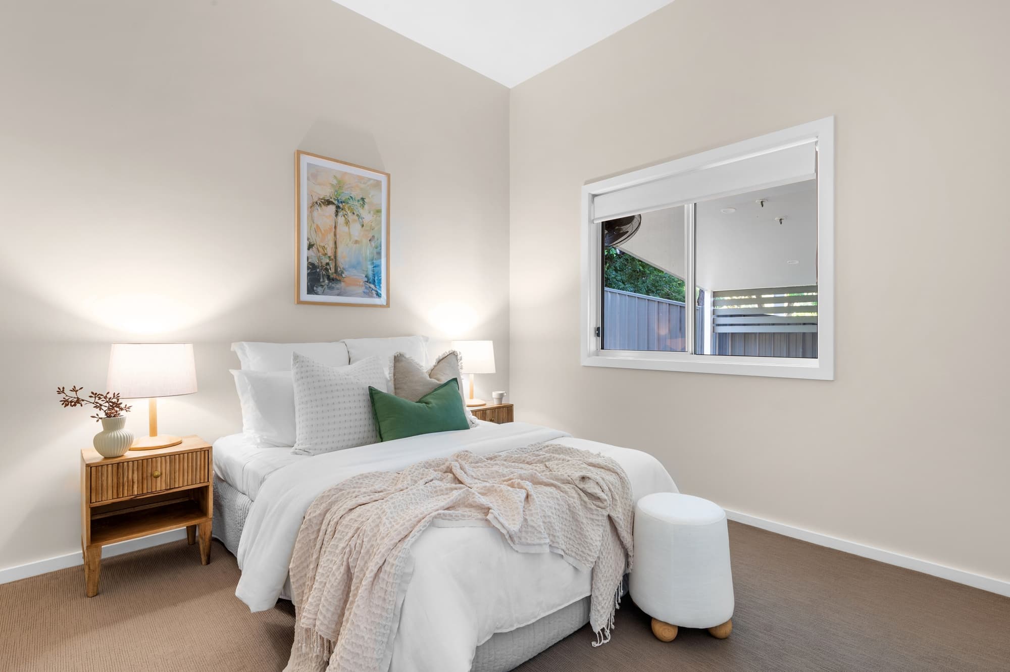 20A O'Briens Road, Figtree - Thumbnail 3