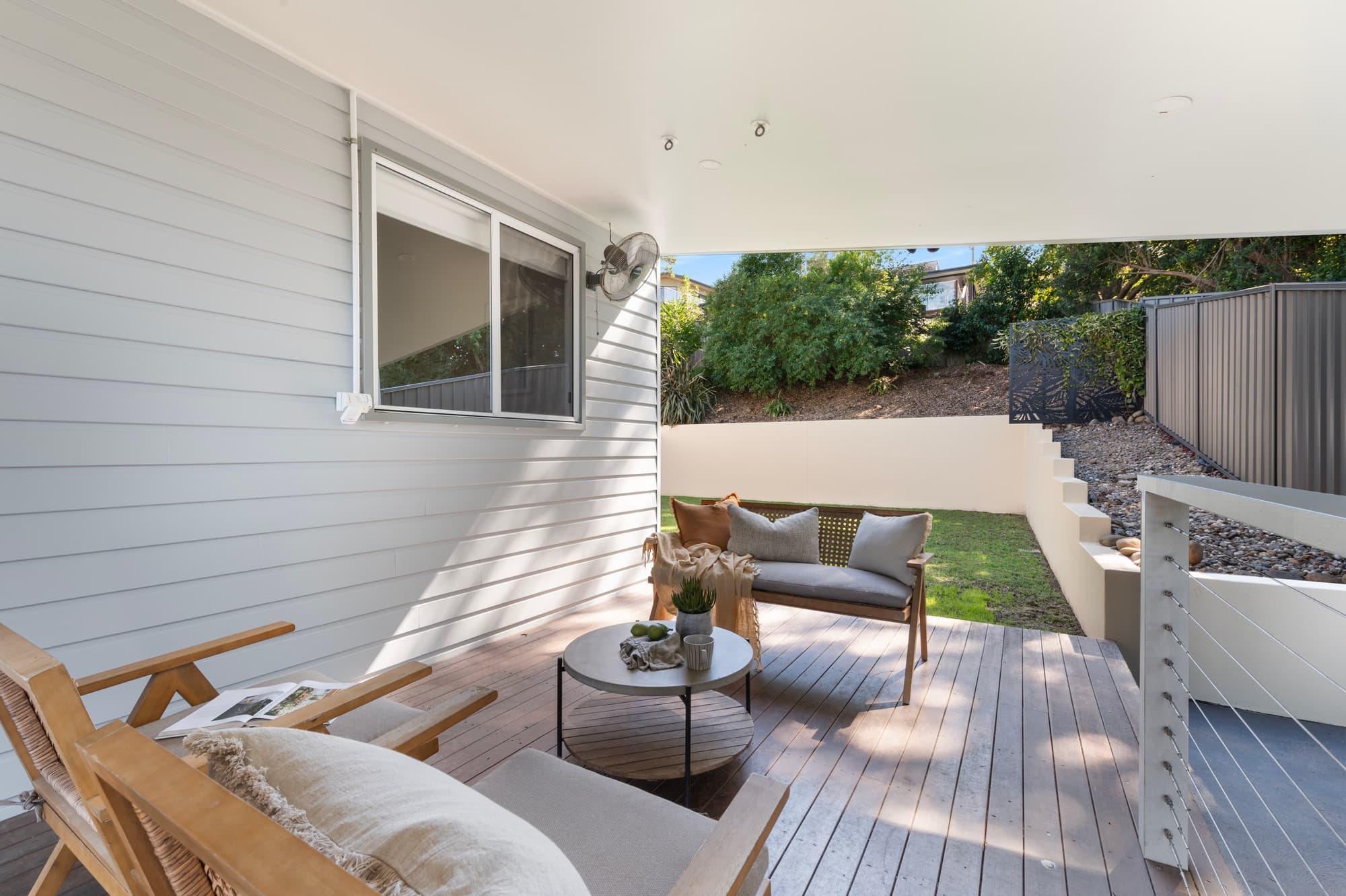 20A O'Briens Road, Figtree - Thumbnail 4