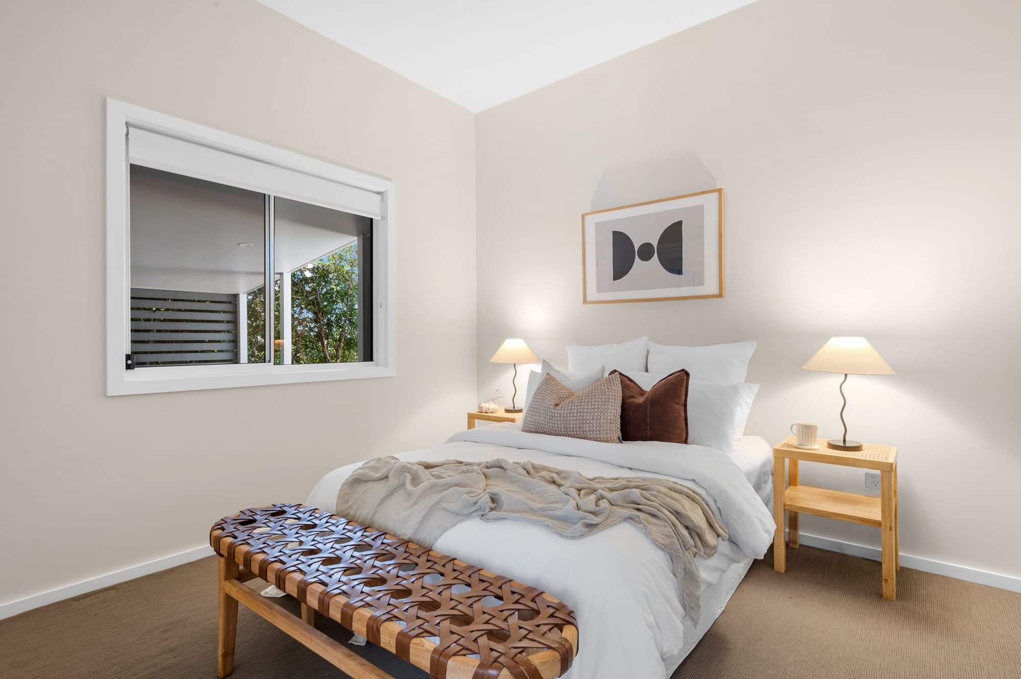 20A O'Briens Road, Figtree - Thumbnail 5