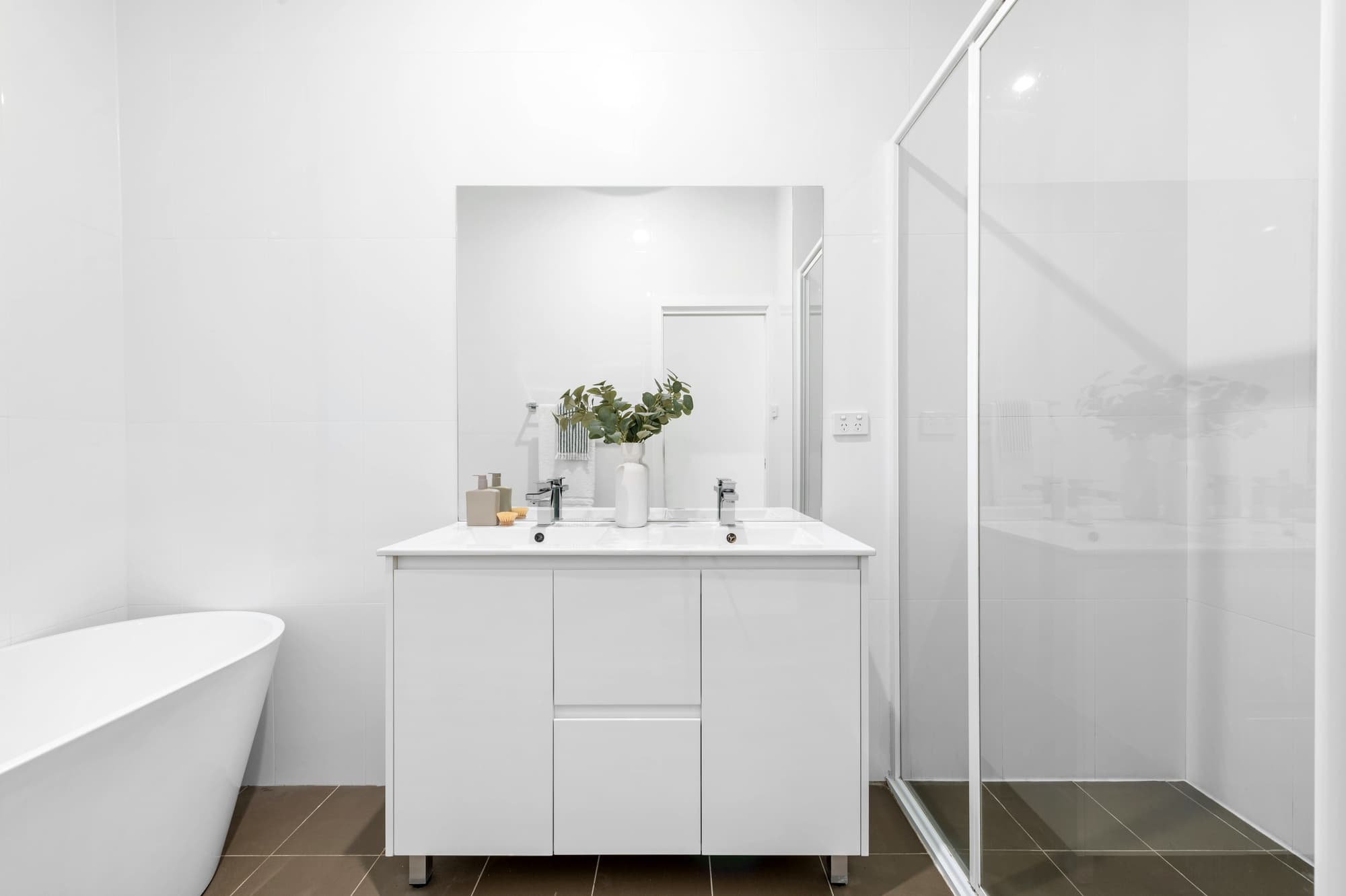 20A O'Briens Road, Figtree - Thumbnail 6