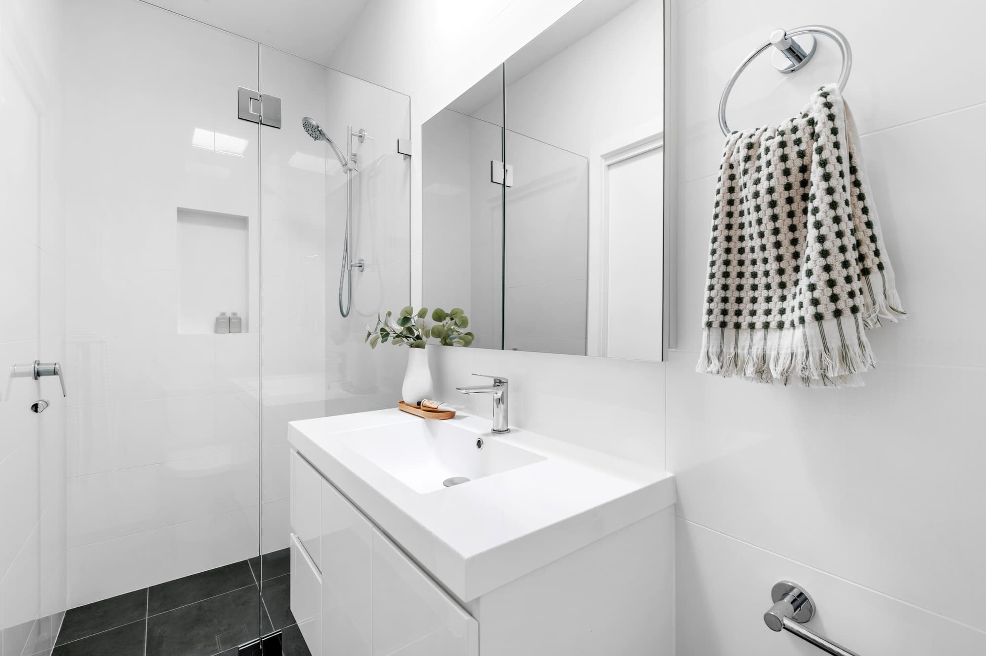 20A O'Briens Road, Figtree - Thumbnail 7