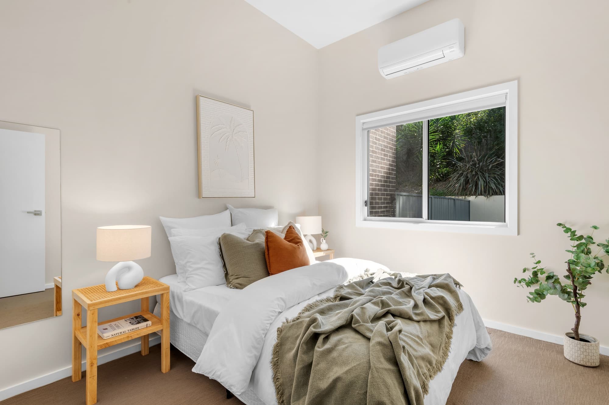 20A O'Briens Road, Figtree - Thumbnail 8