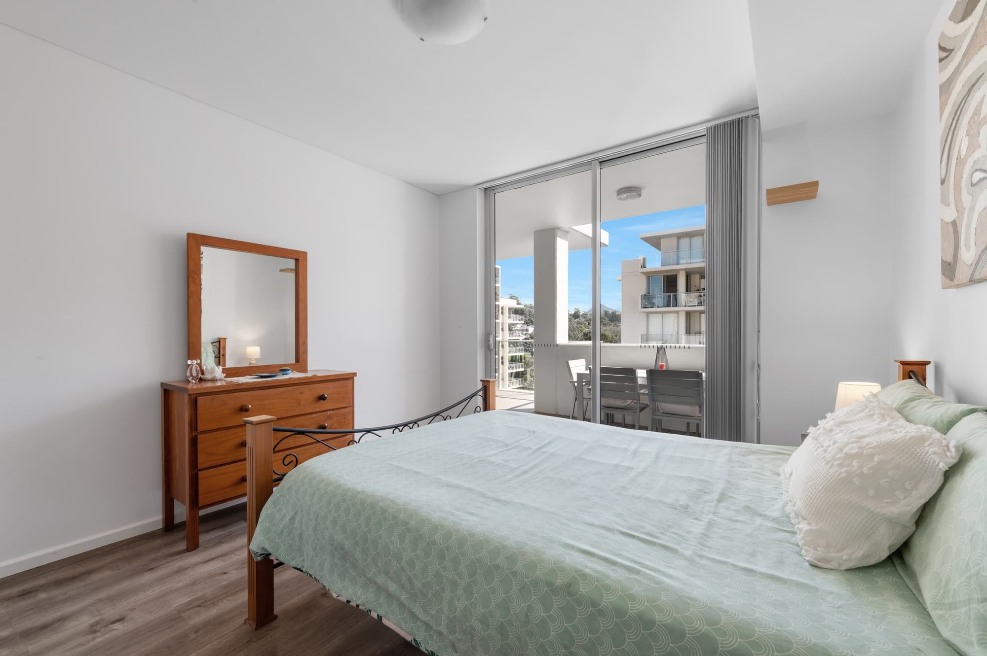 36/22 Gladstone Avenue, Wollongong - Thumbnail 3