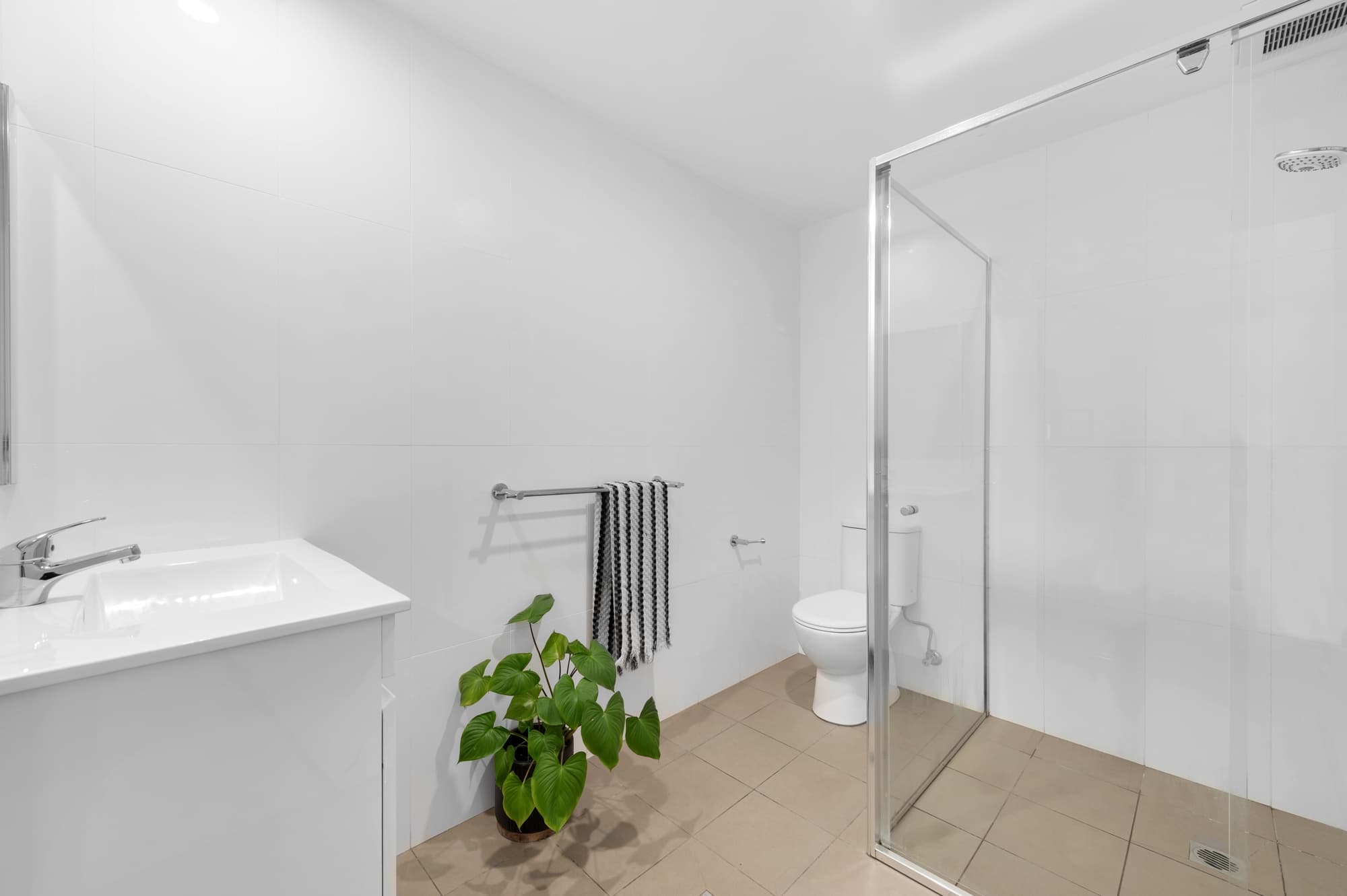 36/22 Gladstone Avenue, Wollongong - Thumbnail 4