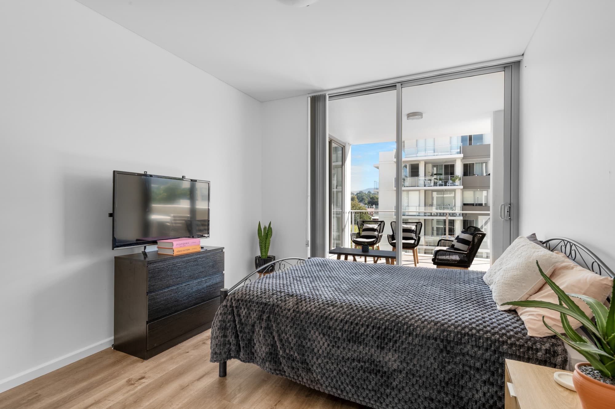 36/22 Gladstone Avenue, Wollongong - Thumbnail 5