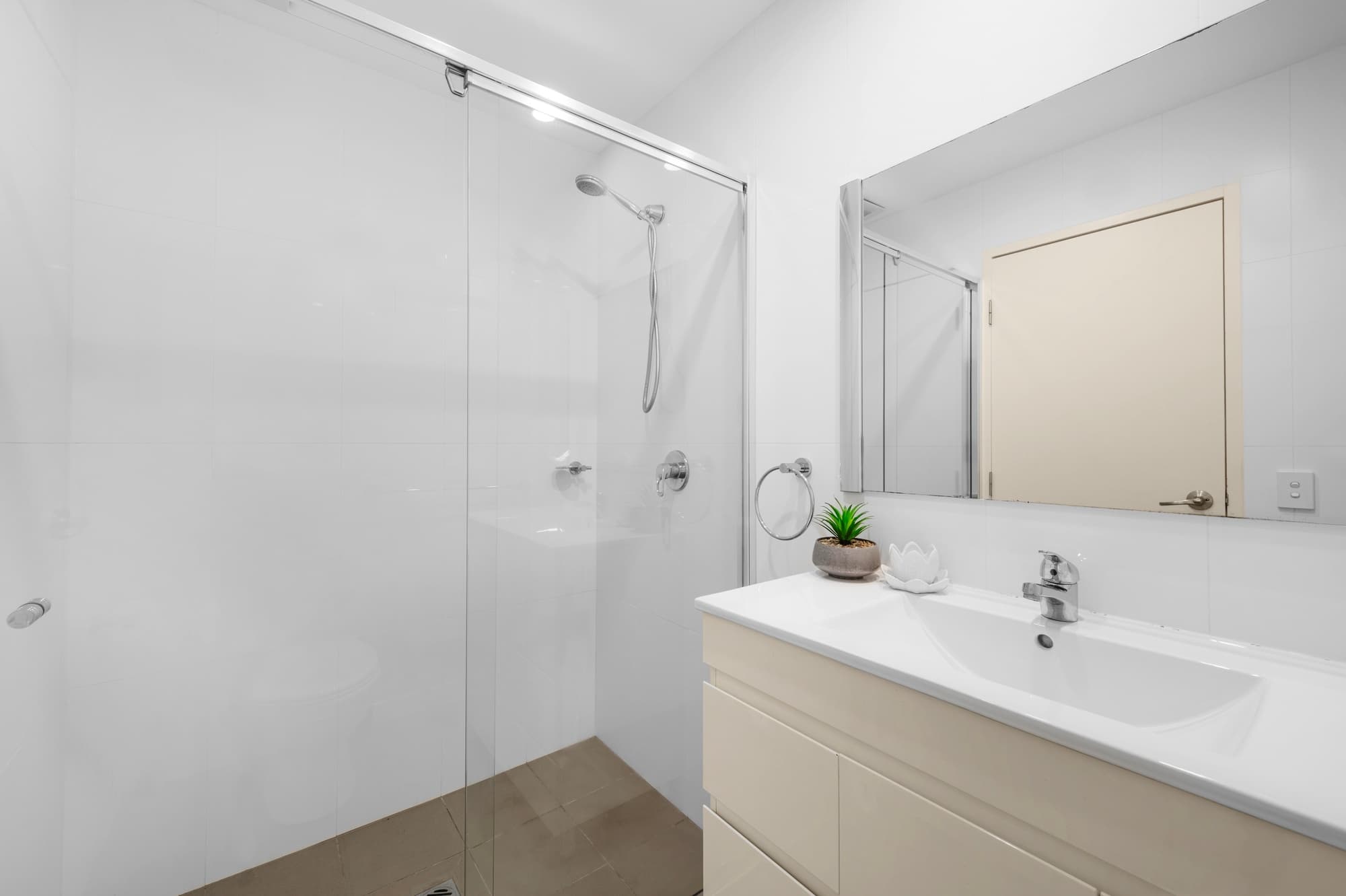 36/22 Gladstone Avenue, Wollongong - Thumbnail 6