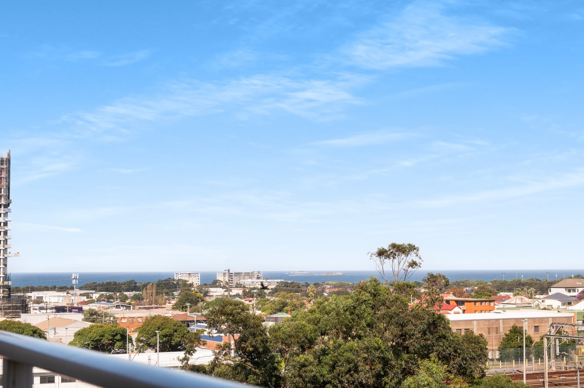 36/22 Gladstone Avenue, Wollongong - Thumbnail 8