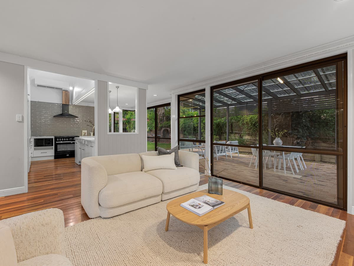 109 Arrabri Avenue, Mount Ommaney QLD 4074, Mount Ommaney - Thumbnail 6