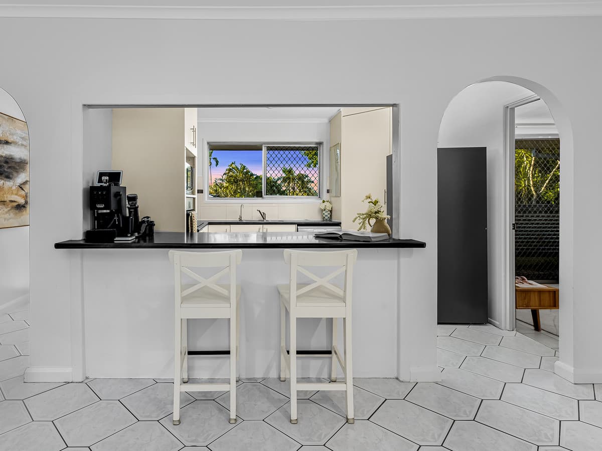 32 Pack Street, Jamboree Heights QLD 4074, Jamboree Heights - Thumbnail 4
