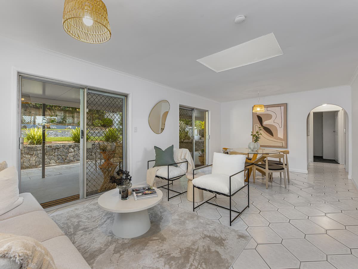 32 Pack Street, Jamboree Heights QLD 4074, Jamboree Heights - Thumbnail 6