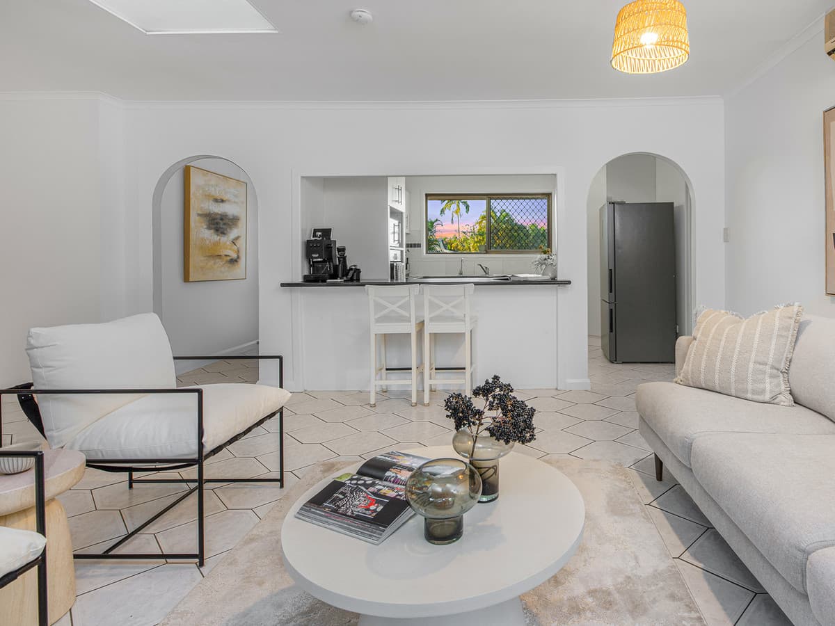 32 Pack Street, Jamboree Heights QLD 4074, Jamboree Heights - Thumbnail 7
