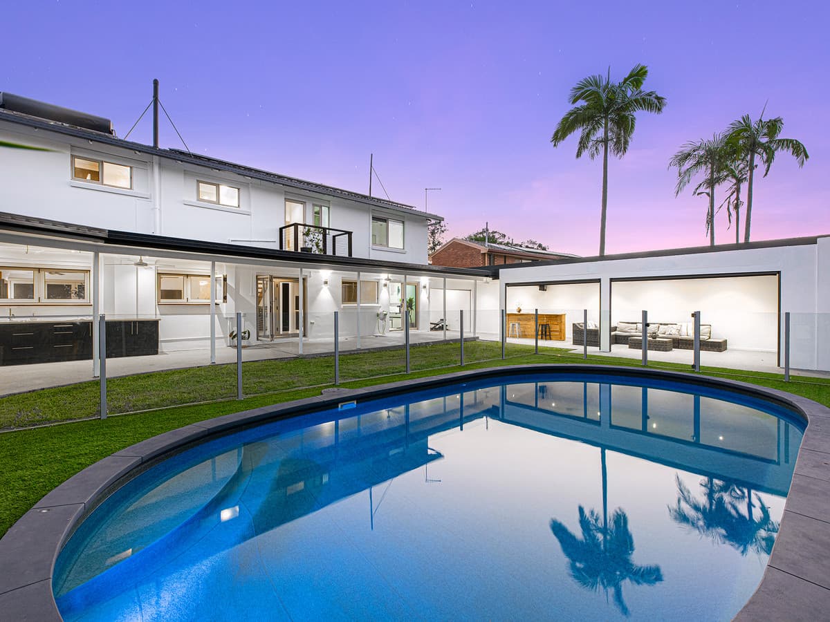 1 Bulan Street, Westlake QLD 4074, Westlake - Image 1