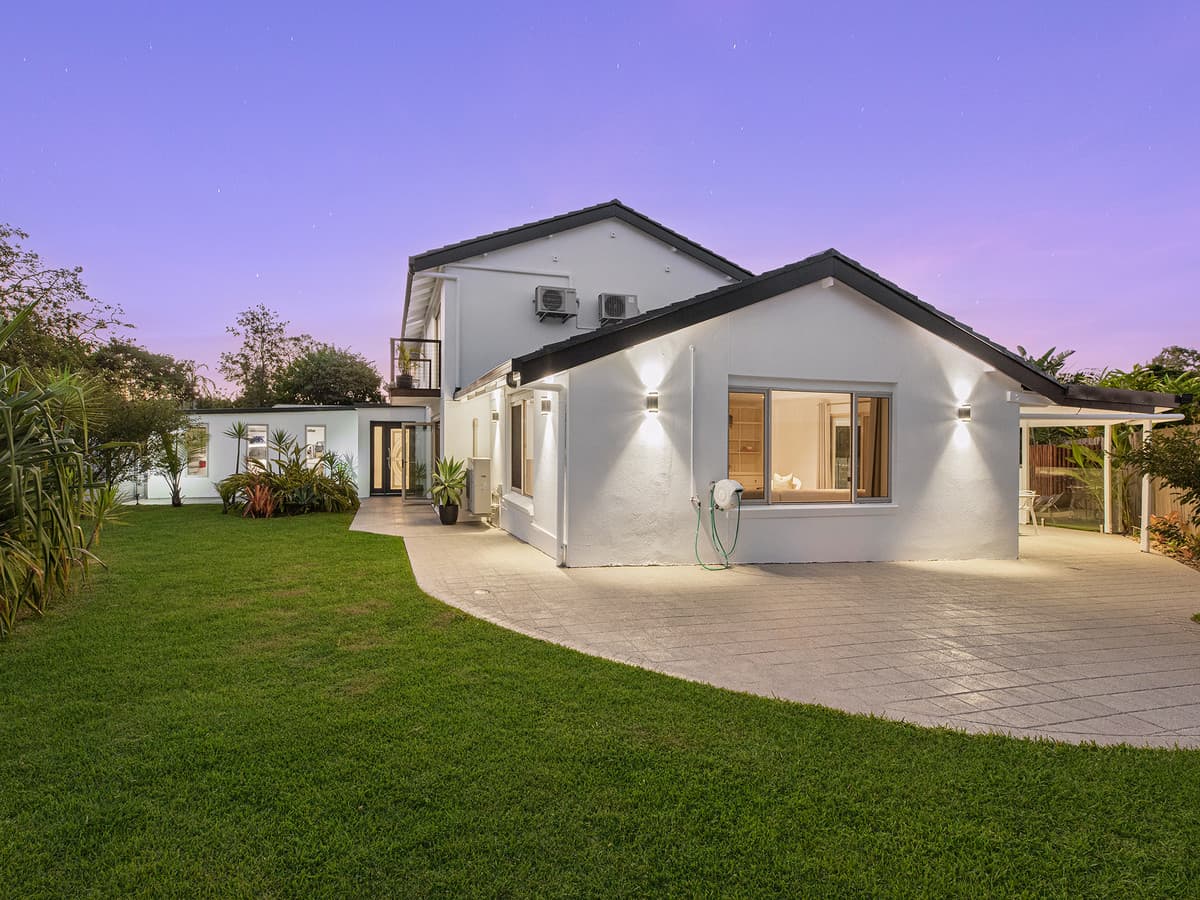 1 Bulan Street, Westlake QLD 4074, Westlake - Thumbnail 4