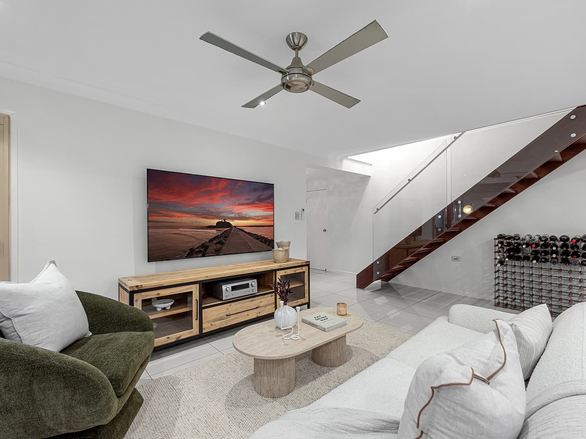 1 Bulan Street, Westlake QLD 4074, Westlake - Thumbnail 5