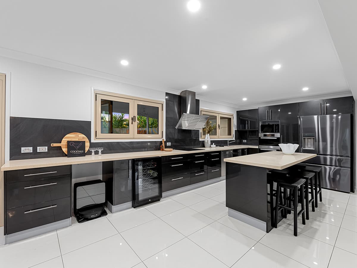 1 Bulan Street, Westlake QLD 4074, Westlake - Thumbnail 6