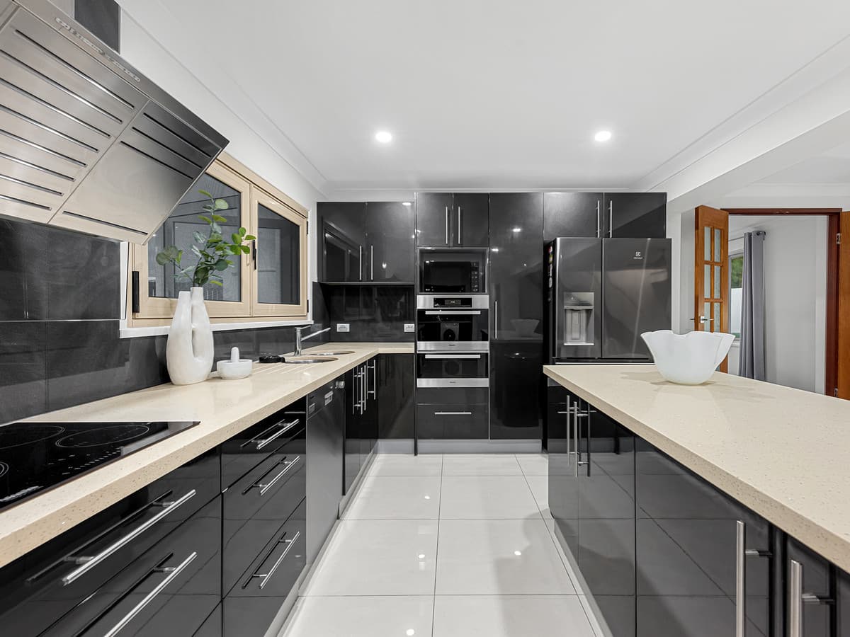 1 Bulan Street, Westlake QLD 4074, Westlake - Thumbnail 7