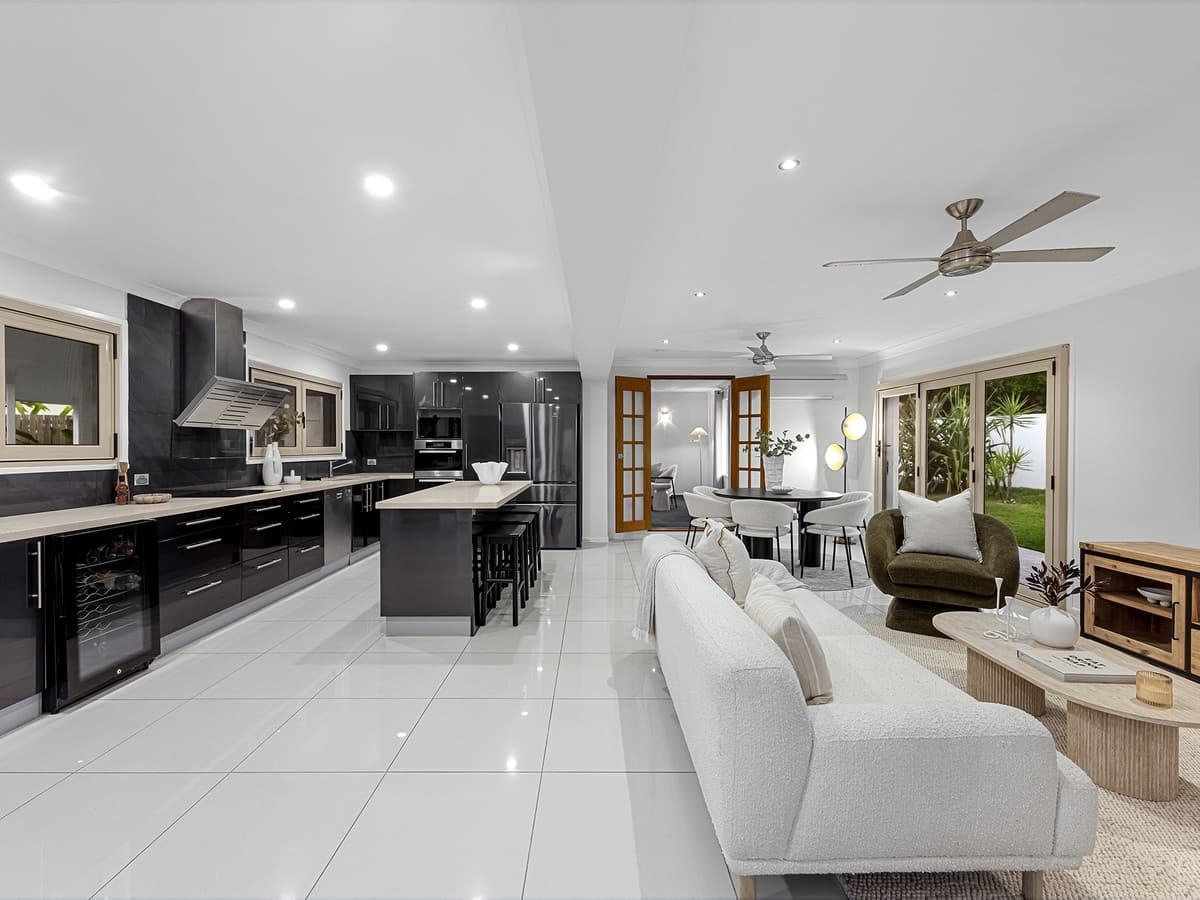 1 Bulan Street, Westlake QLD 4074, Westlake - Thumbnail 8