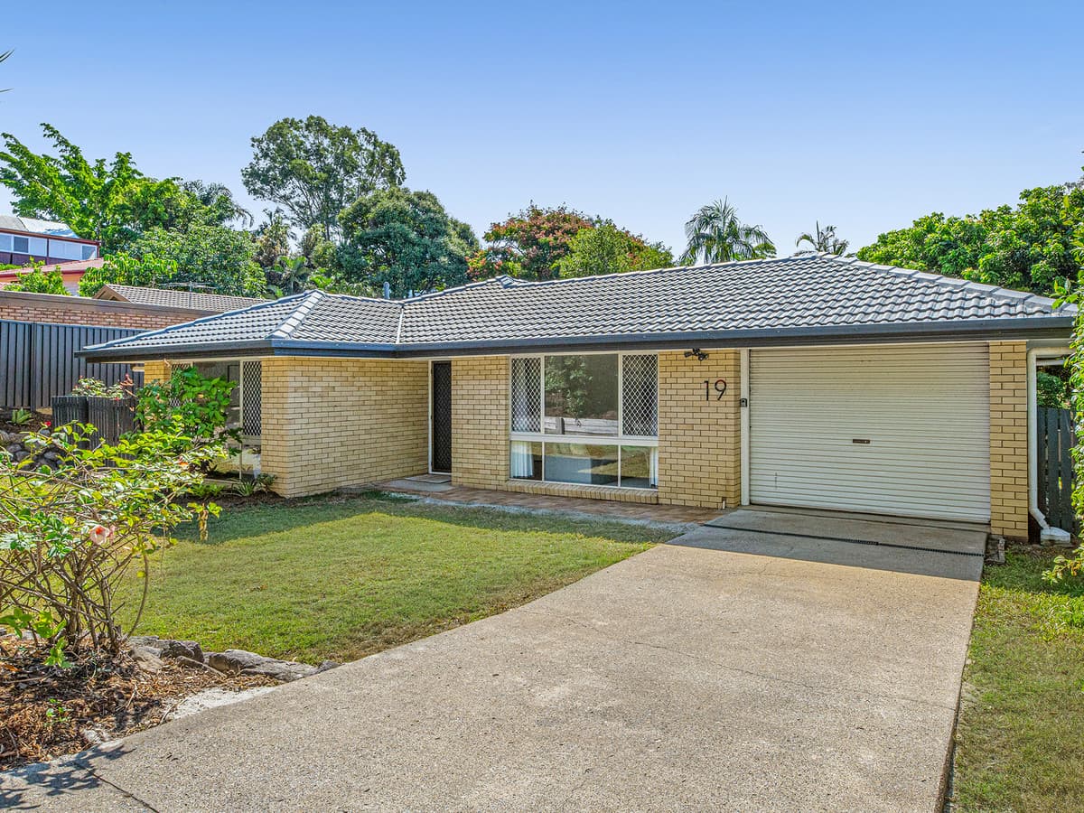 19 Bounty Street, Jindalee QLD 4074, Jindalee - Thumbnail 2