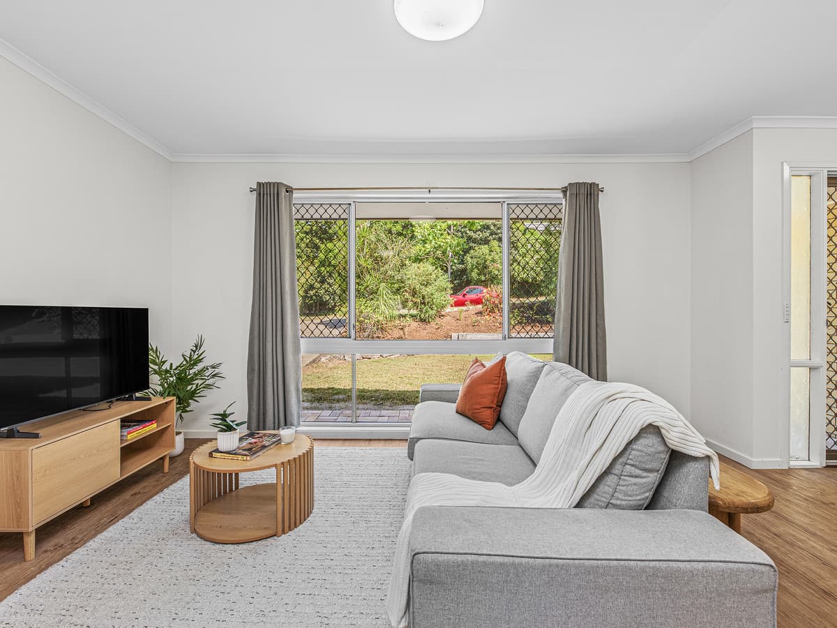 19 Bounty Street, Jindalee QLD 4074, Jindalee - Thumbnail 4
