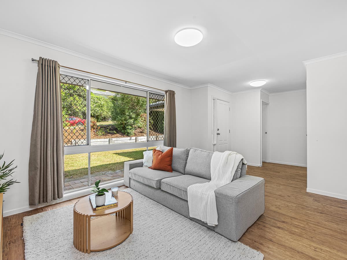 19 Bounty Street, Jindalee QLD 4074, Jindalee - Thumbnail 5