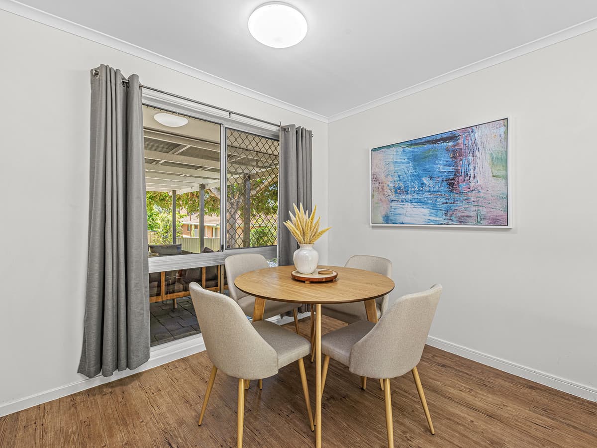 19 Bounty Street, Jindalee QLD 4074, Jindalee - Thumbnail 7