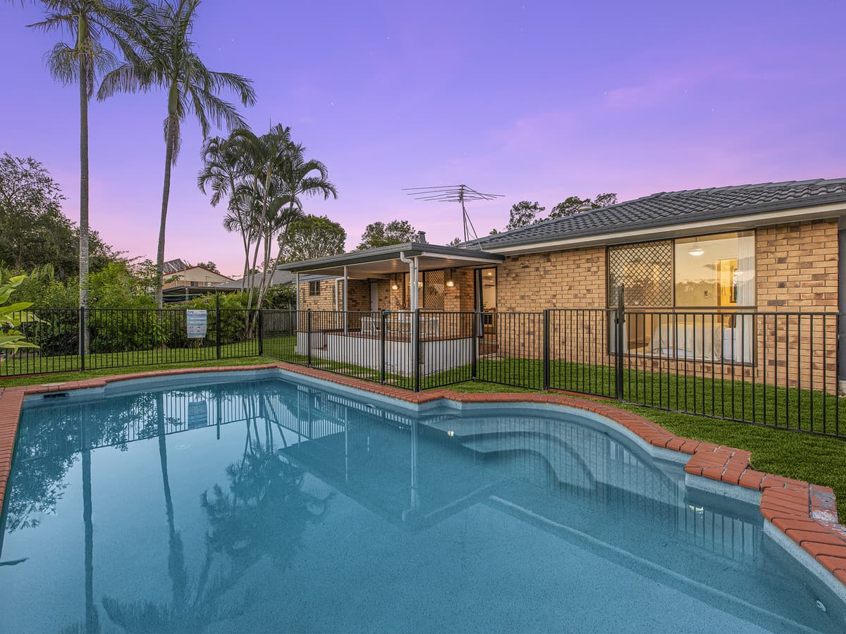 89 Tanglewood Street, Middle Park QLD 4074, Middle Park - Image 1