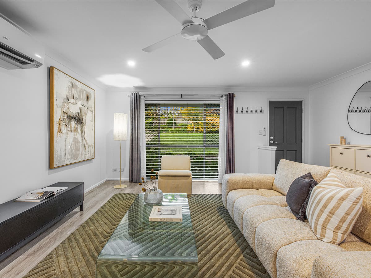 89 Tanglewood Street, Middle Park QLD 4074, Middle Park - Thumbnail 4