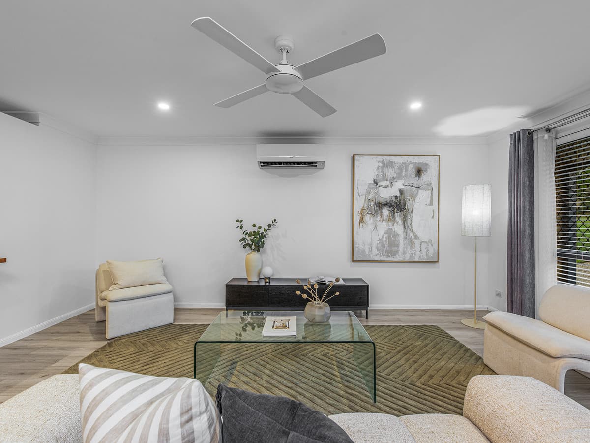 89 Tanglewood Street, Middle Park QLD 4074, Middle Park - Thumbnail 5