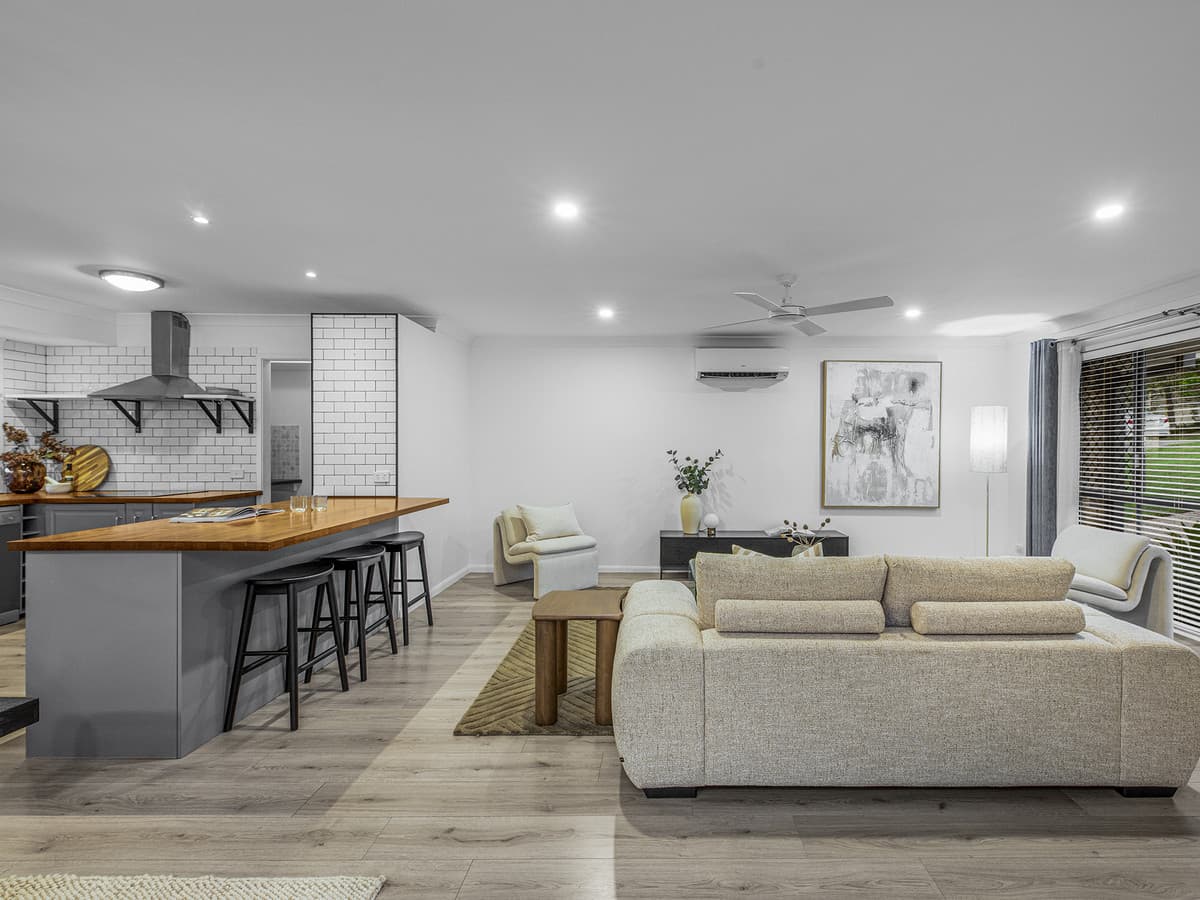 89 Tanglewood Street, Middle Park QLD 4074, Middle Park - Thumbnail 6