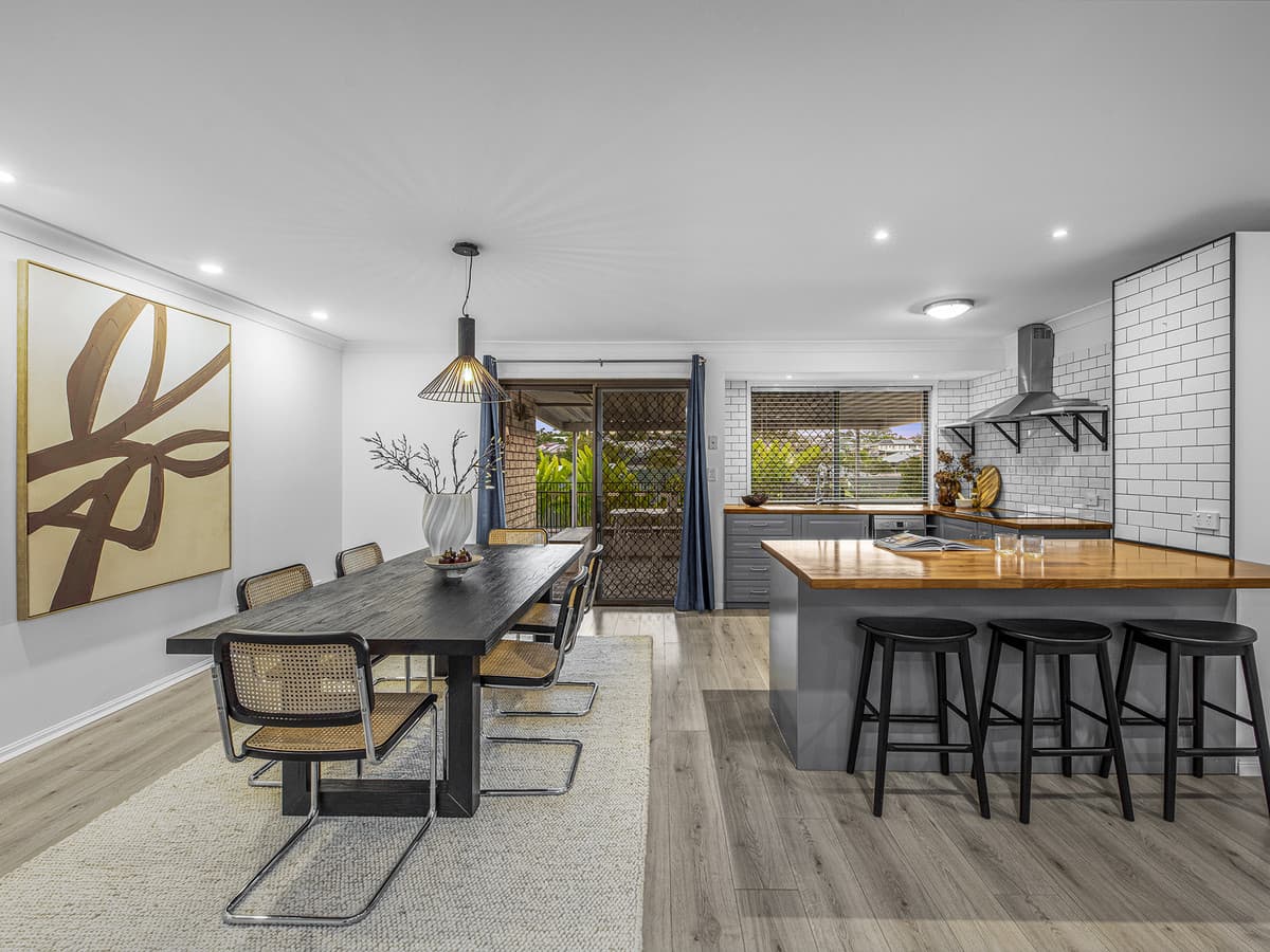 89 Tanglewood Street, Middle Park QLD 4074, Middle Park - Thumbnail 7