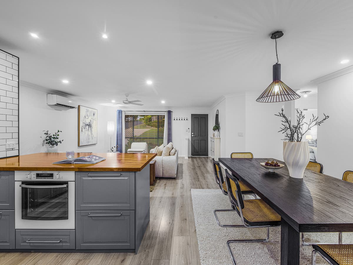 89 Tanglewood Street, Middle Park QLD 4074, Middle Park - Thumbnail 8