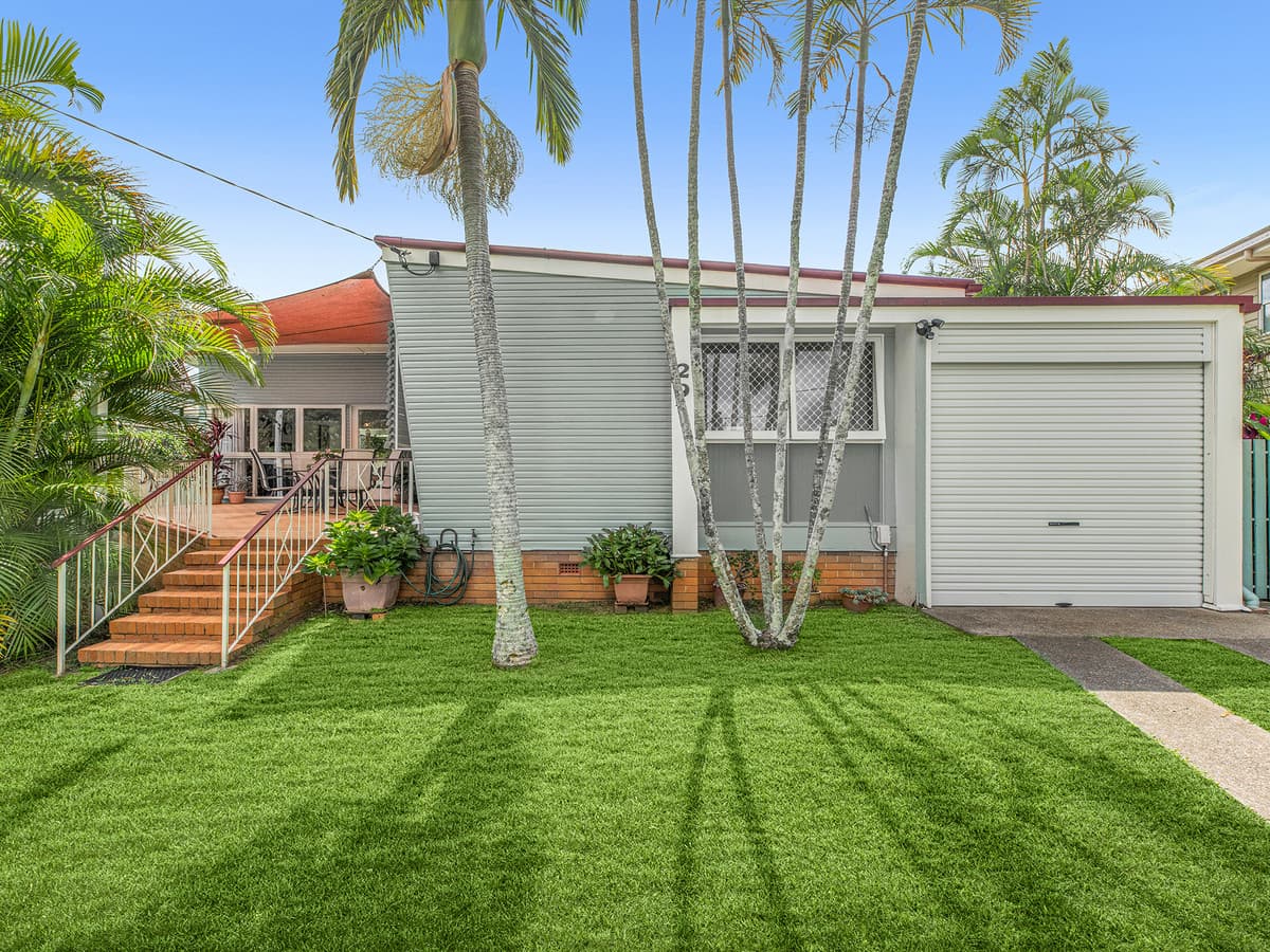 29 Diane Street, Yeronga QLD 4104, Yeronga - Image 1