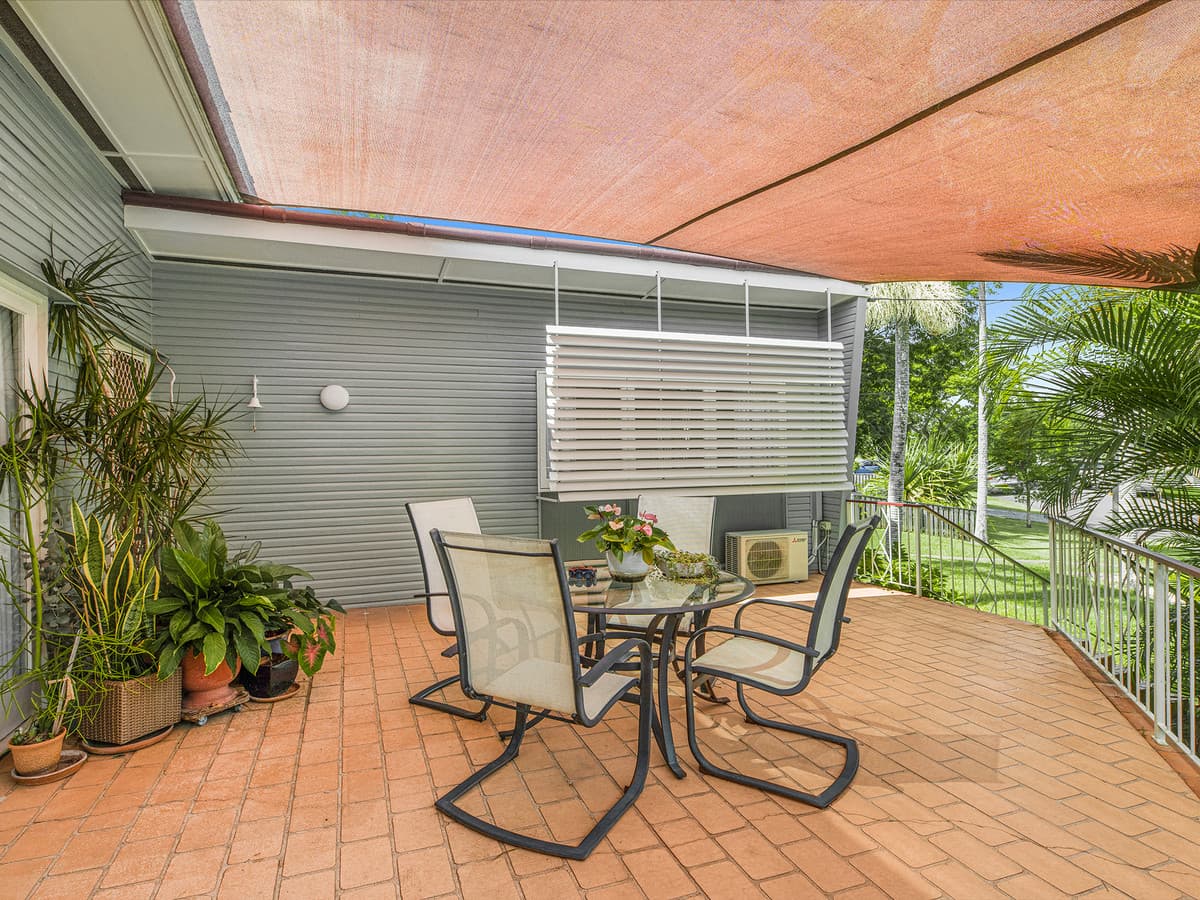 29 Diane Street, Yeronga QLD 4104, Yeronga - Thumbnail 4