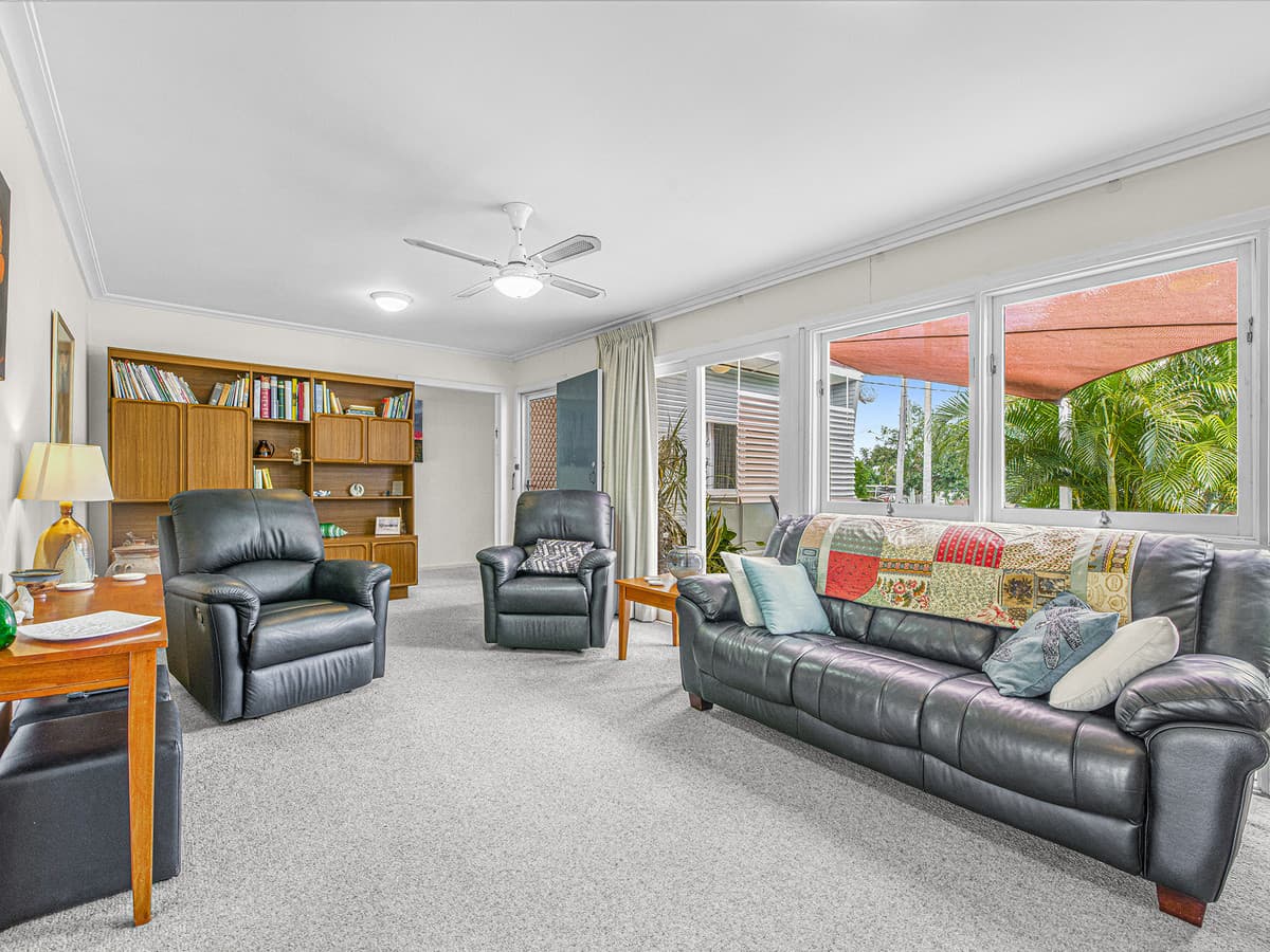 29 Diane Street, Yeronga QLD 4104, Yeronga - Thumbnail 5