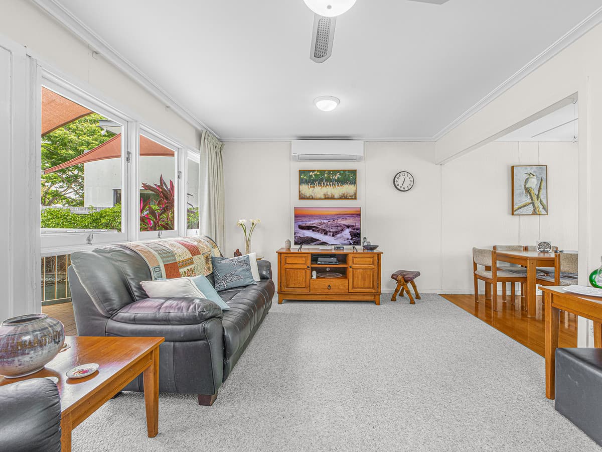 29 Diane Street, Yeronga QLD 4104, Yeronga - Thumbnail 6