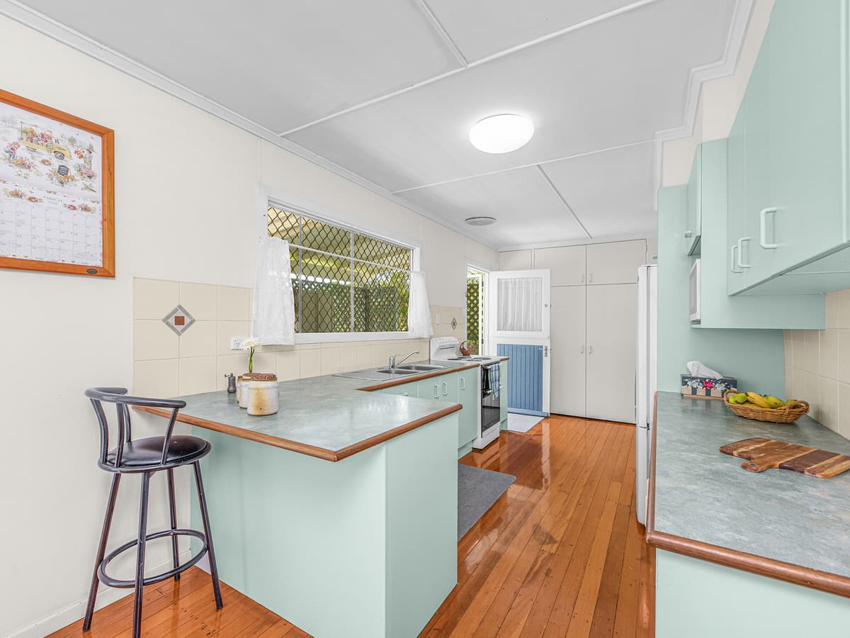 29 Diane Street, Yeronga QLD 4104, Yeronga - Thumbnail 7