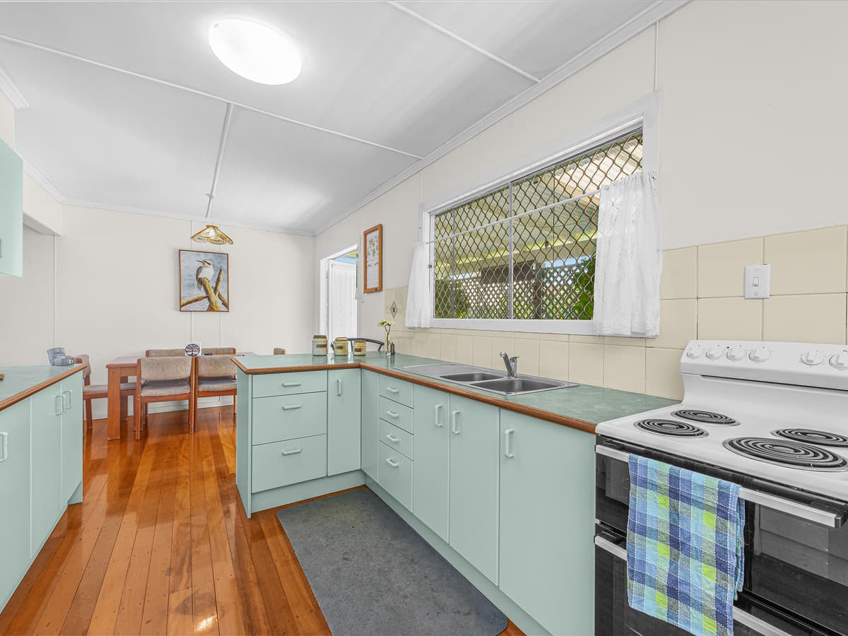29 Diane Street, Yeronga QLD 4104, Yeronga - Thumbnail 8