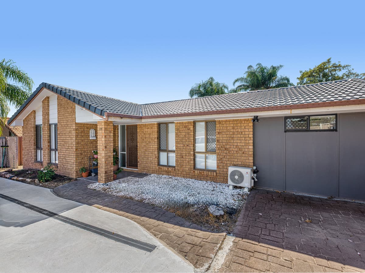 139 Sumners Road, Jamboree Heights QLD 4074, Jamboree Heights - Thumbnail 2