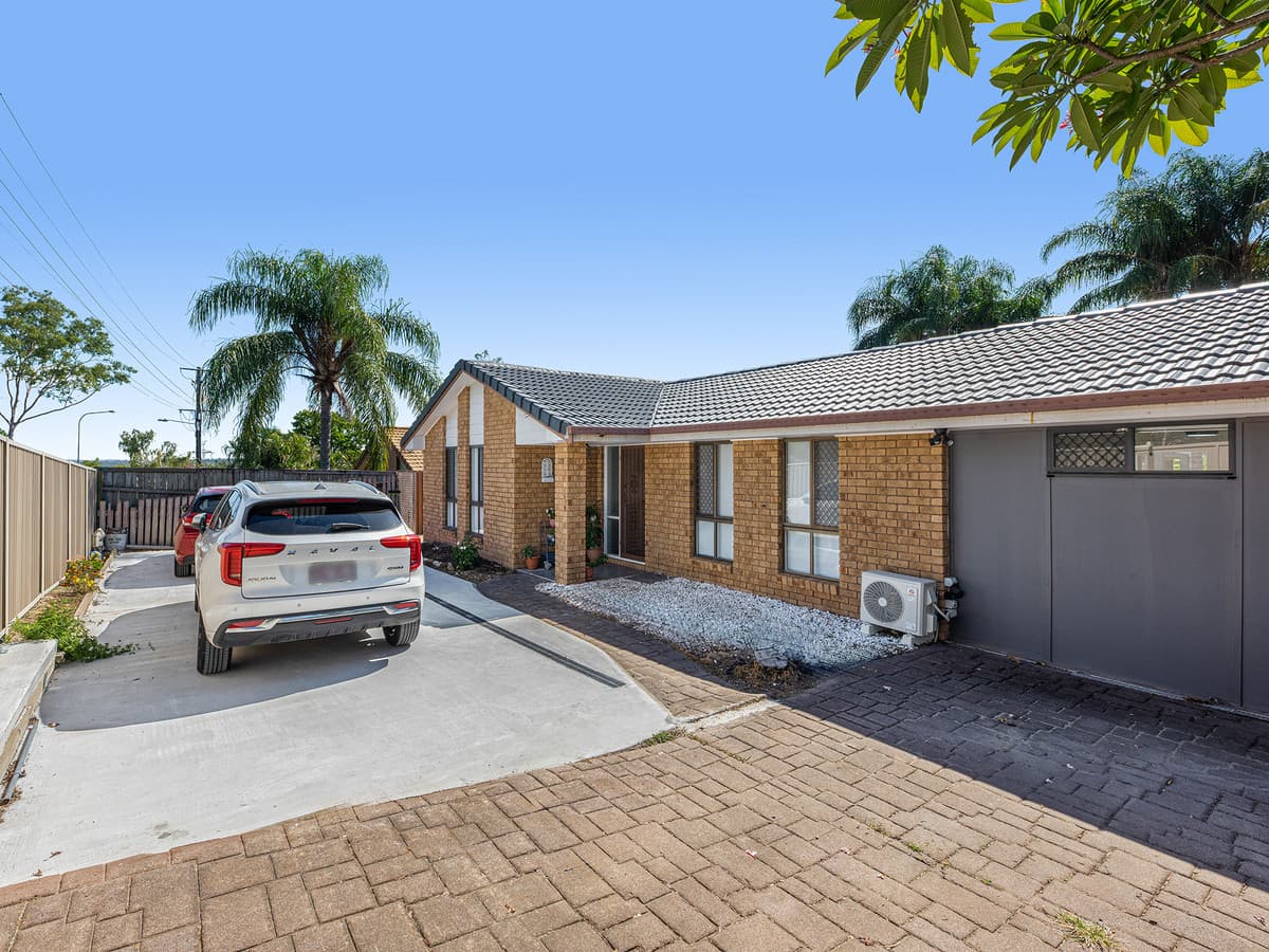 139 Sumners Road, Jamboree Heights QLD 4074, Jamboree Heights - Thumbnail 5