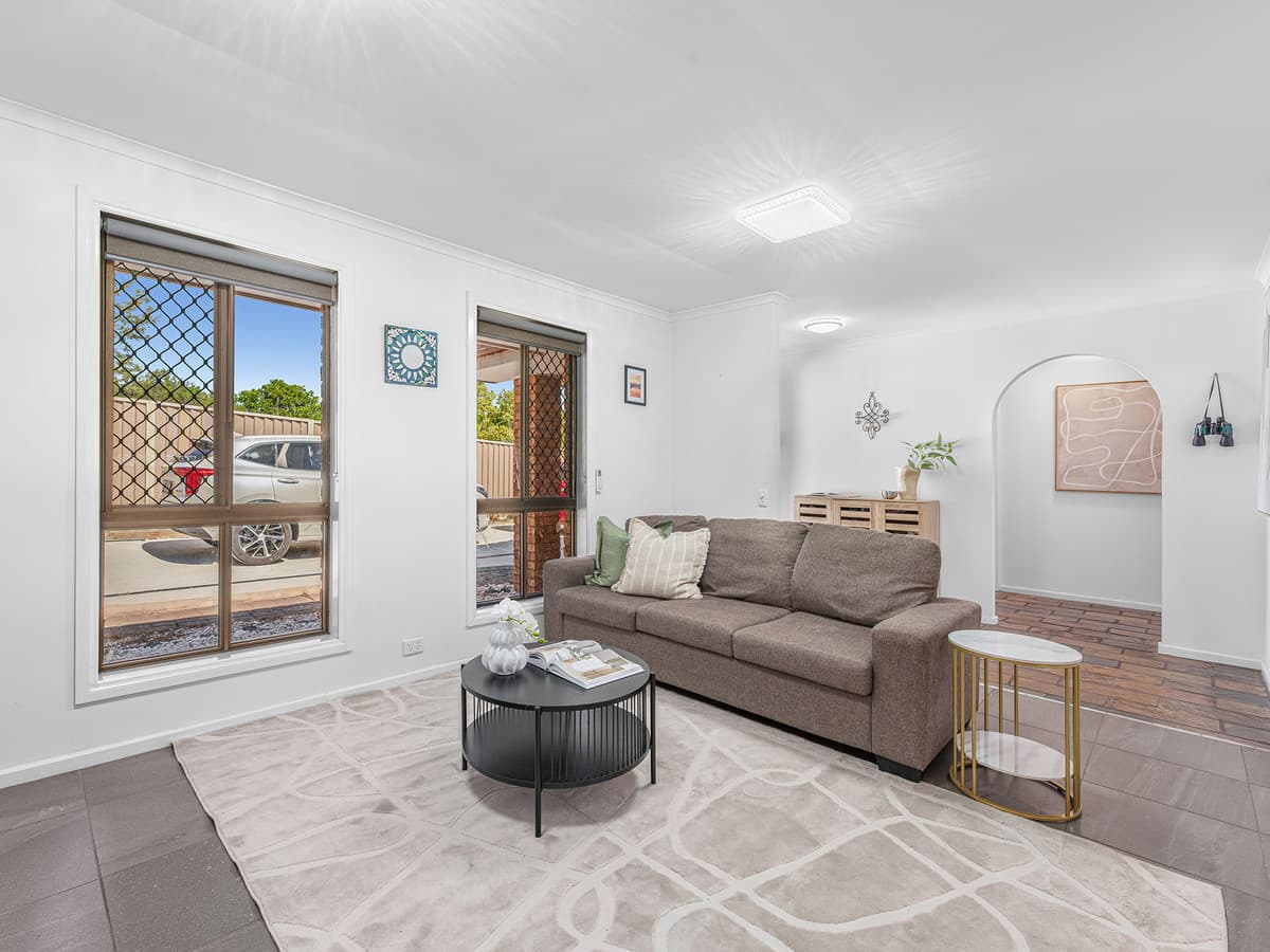 139 Sumners Road, Jamboree Heights QLD 4074, Jamboree Heights - Thumbnail 7