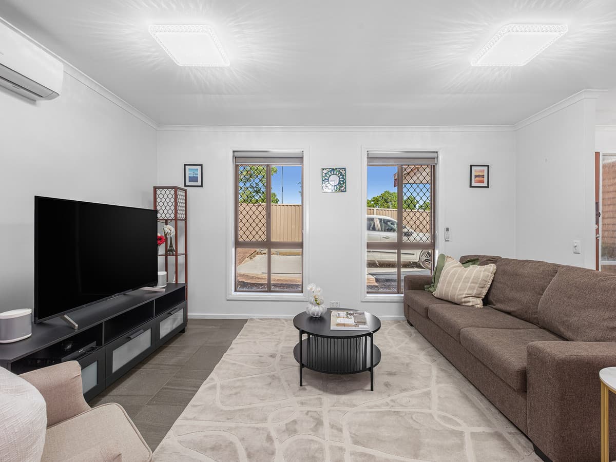 139 Sumners Road, Jamboree Heights QLD 4074, Jamboree Heights - Thumbnail 8