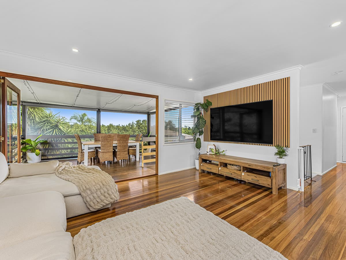 34 Spinnaker Street, Jamboree Heights QLD 4074, Jamboree Heights - Thumbnail 4