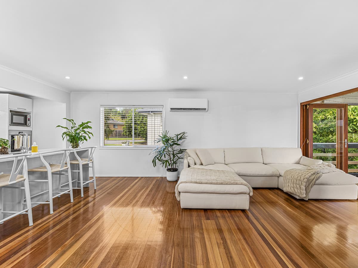 34 Spinnaker Street, Jamboree Heights QLD 4074, Jamboree Heights - Thumbnail 5