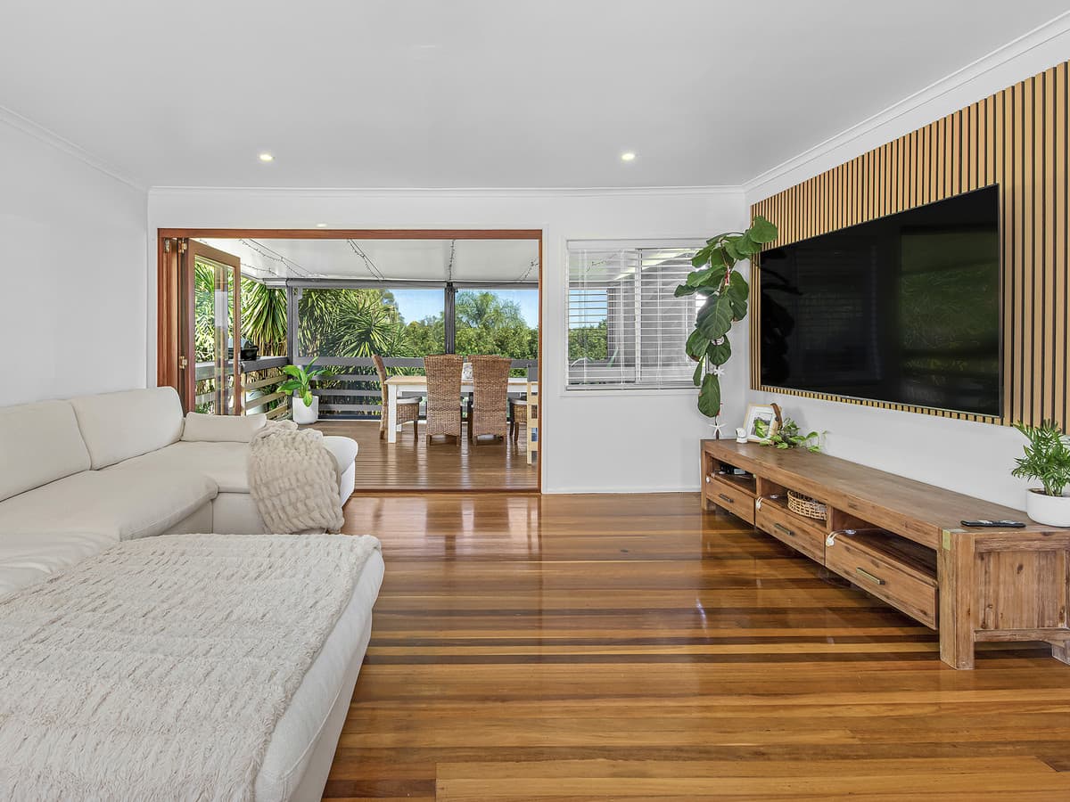 34 Spinnaker Street, Jamboree Heights QLD 4074, Jamboree Heights - Thumbnail 6