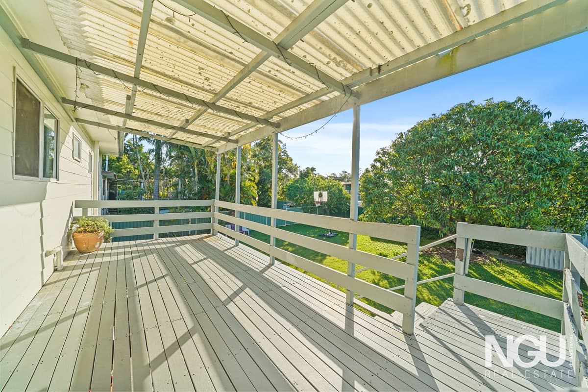 6 Maple Street, Marsden QLD 4132, Marsden - Thumbnail 4
