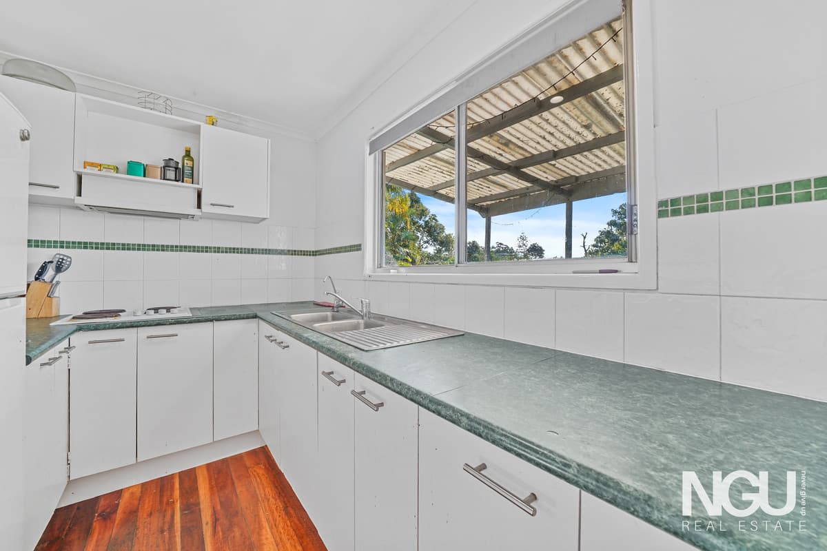 6 Maple Street, Marsden QLD 4132, Marsden - Thumbnail 5