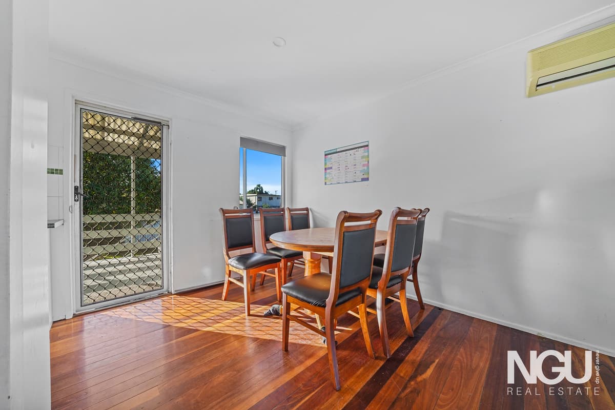 6 Maple Street, Marsden QLD 4132, Marsden - Thumbnail 6